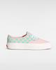VN000EBNO3N Vans Premium Authentic 44 Sepia Rose (Men's)