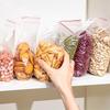 Deli Self-Sealing Bags