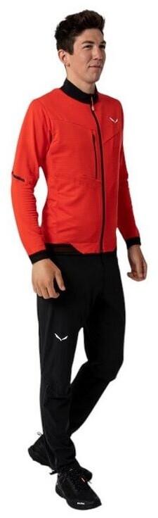 Куртка Salewa Pedroc Polarlite 2 M Jacket (00-0000028576) пламя