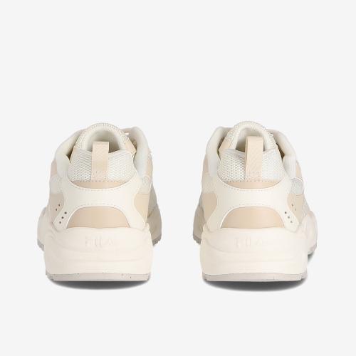 [FILA] Ray Spline MS FS261OD03X006260 [Shipped from Korea] 100% Authentic