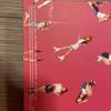 [USED] Oh My Girl Korean Edition CD 5 Pieces