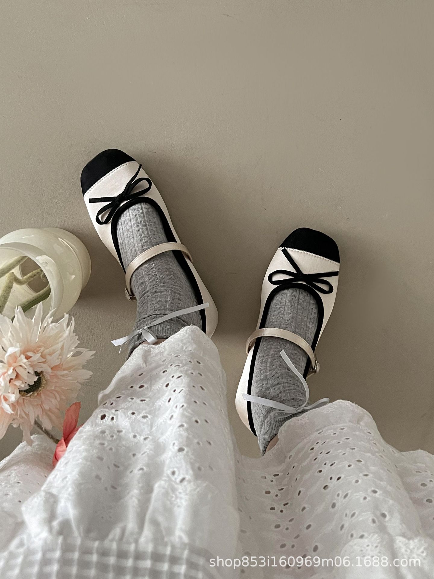 

Повседневные кроссовки для мужчин и женщин, обувь, ботильоны, модные, удобные лоферы, мужская и женская обувь 35