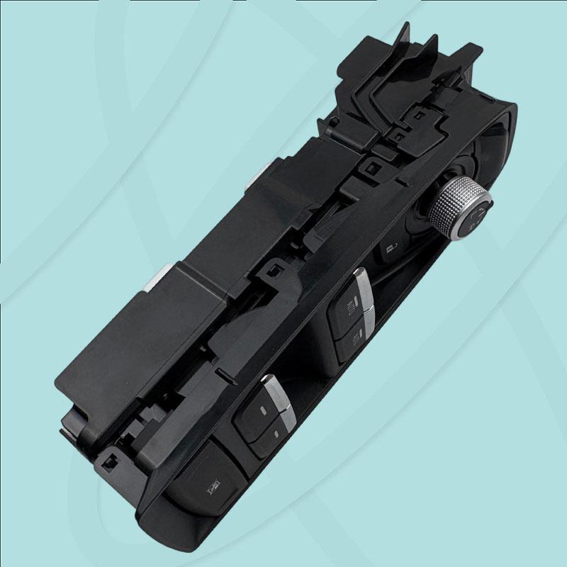 83071-SJ780 Power Window Switch for Subaru Forester, XV, WRX, Crosstrek.
