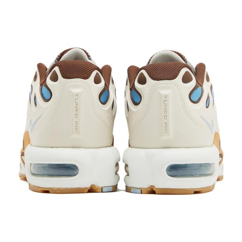 Nike Air Max Plus Drift Phantom Cacao Wow Tenisky Ležérní obuv FD4290-001