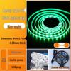 Portable USB LED Strip Light