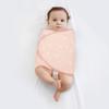 Baby Anti Jump Wrap Cotton Blanket for Newborn Baby Essential Baby Sleep Bag Receiving Blankets Sleeping Bag