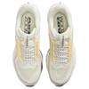 Nike Pegasus Premium Sail Alabaster Women Sneakers Cream Anthracite White HQ2593-104