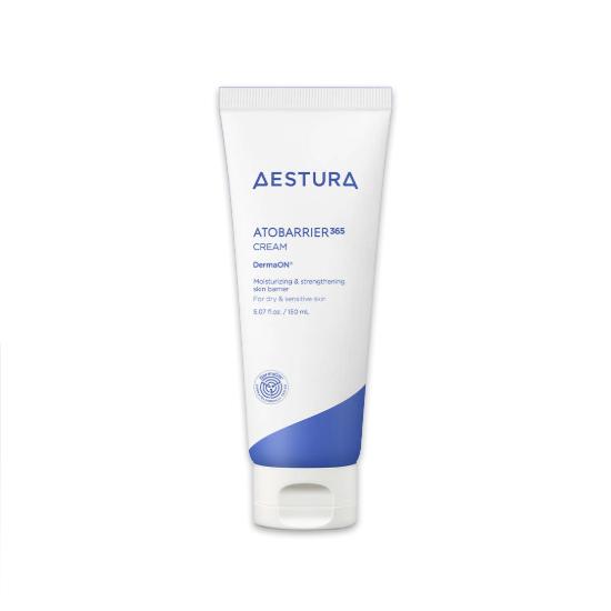 Aestura Atobarrier 365 CREAM 30ml, 80ml, 150ml  (9 Options)