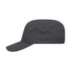 Myrtle Beach Cotton Canvas Army Cap