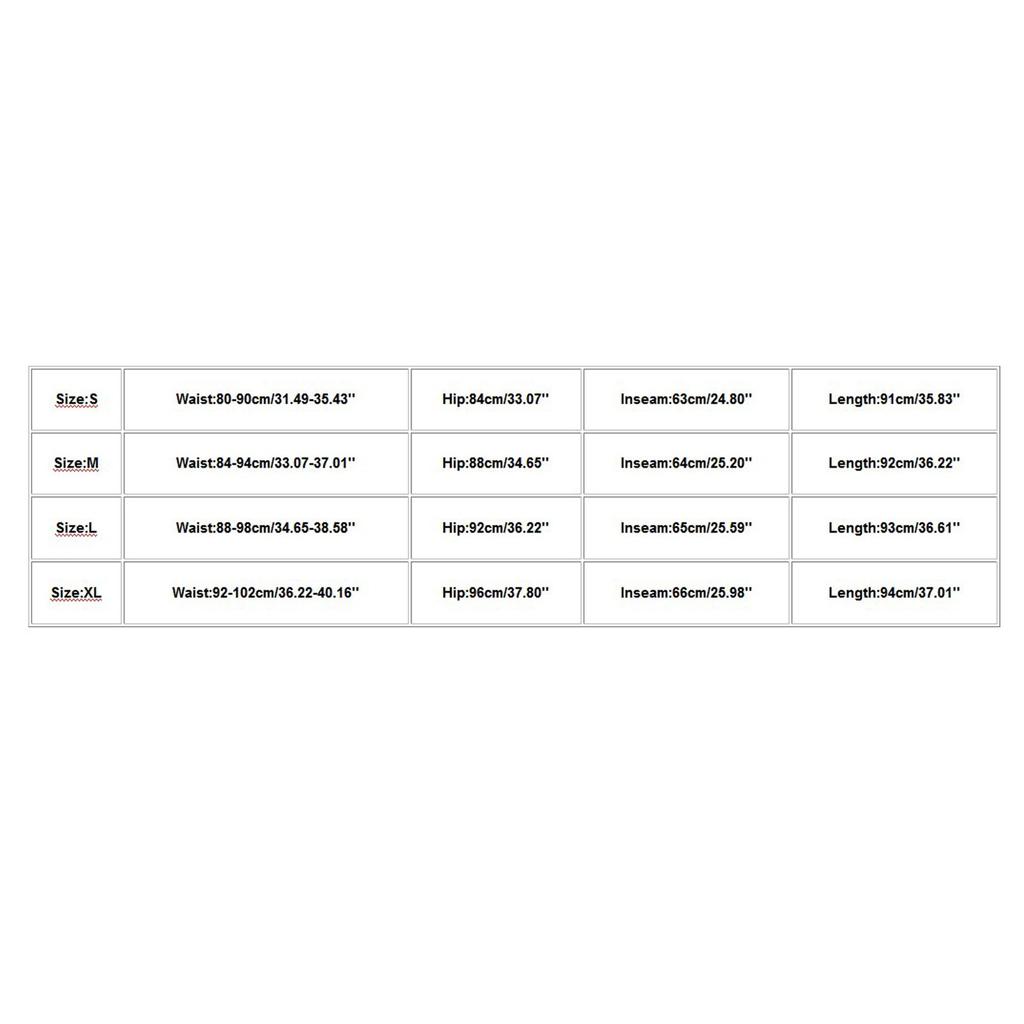 Women's Color Pregnant Women's Yoga Pants Exercise Pants Leggings