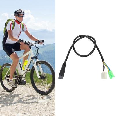 Fahrrad-Ersatzteile – Andere Ersatzteile für Fahrräder