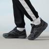 Skechers Men's 220034 Casual Shoes
