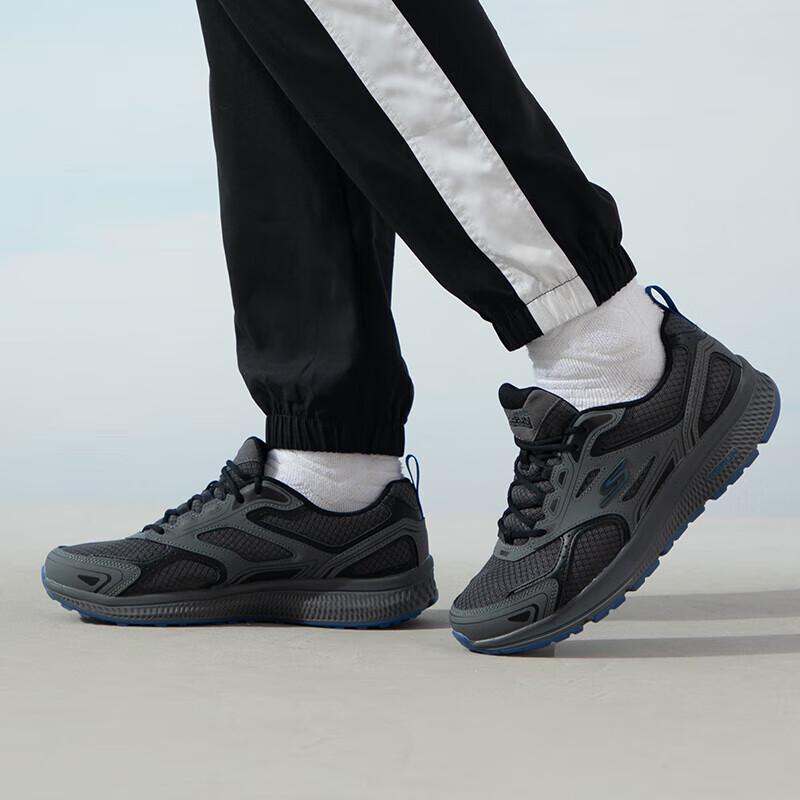 Skechers Men's 220034 Casual Shoes