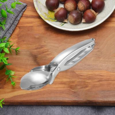 Utensili per frutta e verdura – Schiaccianoci