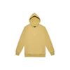 Tops – Camisolas e sweatshirts