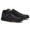 Reebok BB 4000 MU Classic Casual Low Top Retro Basketball Shoes Unisex sneaker Black GV8587