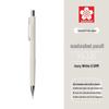 Japan Sakura Mechanical Pencil - 0.3mm, 0.5mm, 0.7mm, 0.9mm for Manga & Hand-painted Design