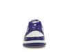 Nike Dunk Low Concord - DV0833-103