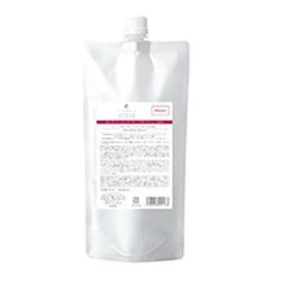 

[Demi Cosmetics] Demi Flowdia Shampoo Deep Moist A 450ml Refill