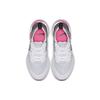 Nike Epic React Flyknit 2 Oreo Rosa Donna BQ8927-103
