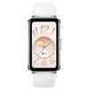 Huawei Band 10 NFC Smart Fitness Tracker (CN-Version)