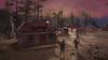Surviving the Aftermath North PS4 (Import America) -