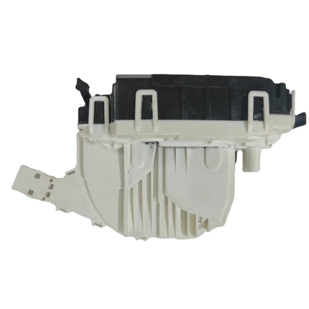 Neues rechtes hinteres Türschloss für 2010 Mercedes-Benz GLK 350 LHD, Teilenummer #A2047302435