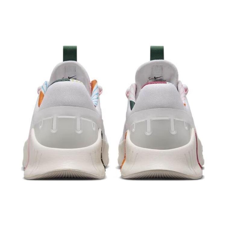 New Nike Free Metcon 5 'All Petals United' Women's FN8920-161