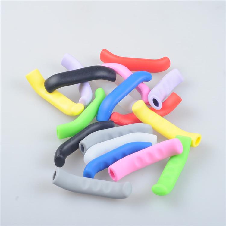 Xiaomi M365 Scooter & Bike Brake Lever Silicone Protective Cover