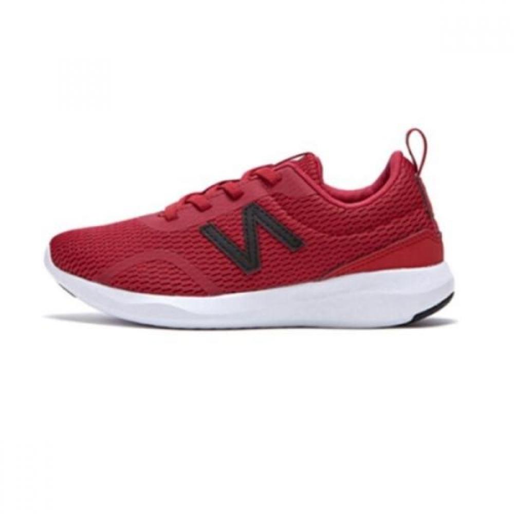 

New Balance Детская обувь для детей iacStrr5 Nbpvab110r 20 130