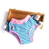 Diaper Dog Menstrual Pant Lace Cat Shorts Puppy Supplies Pet Physiological Pants  For Dog/Cat