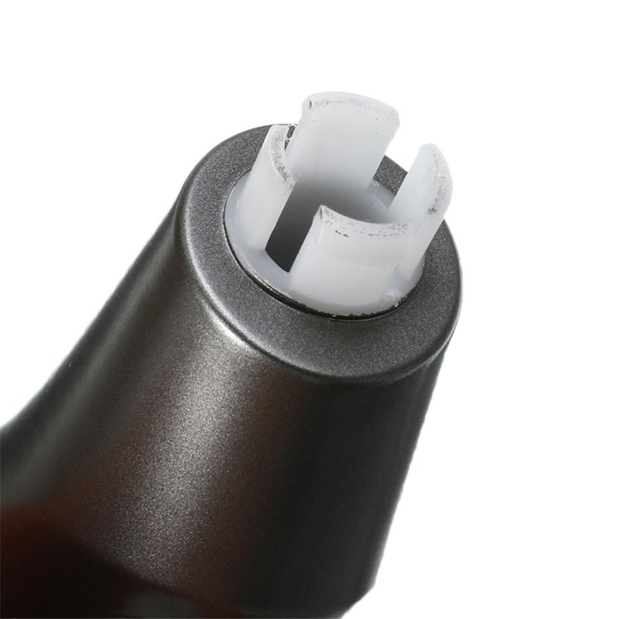 5stupňová manuální řadicí páka pro 2006-2011 Honda Civic DX EX LX #54102-SNA-A01