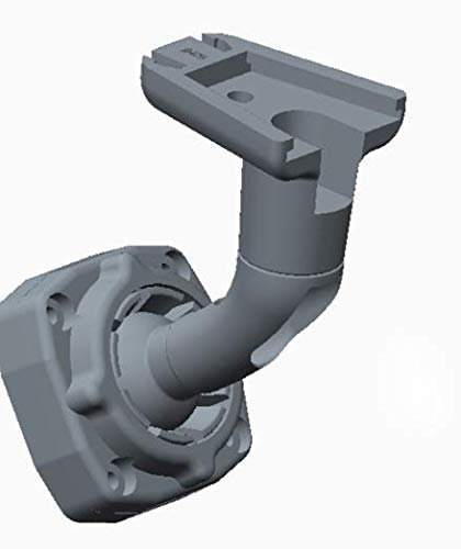 

V5PRO/T9 Mounting Stay 62