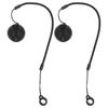 Computadores e acessórios – Acessórios de tablets