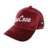 Berretti e cappelli – Berretti e cappelli con visiera