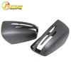 Mercedes-Benz Carbon Fiber Rearview Mirror Cover for G, GLE, GLS, GL, ML, R-Class W463/166