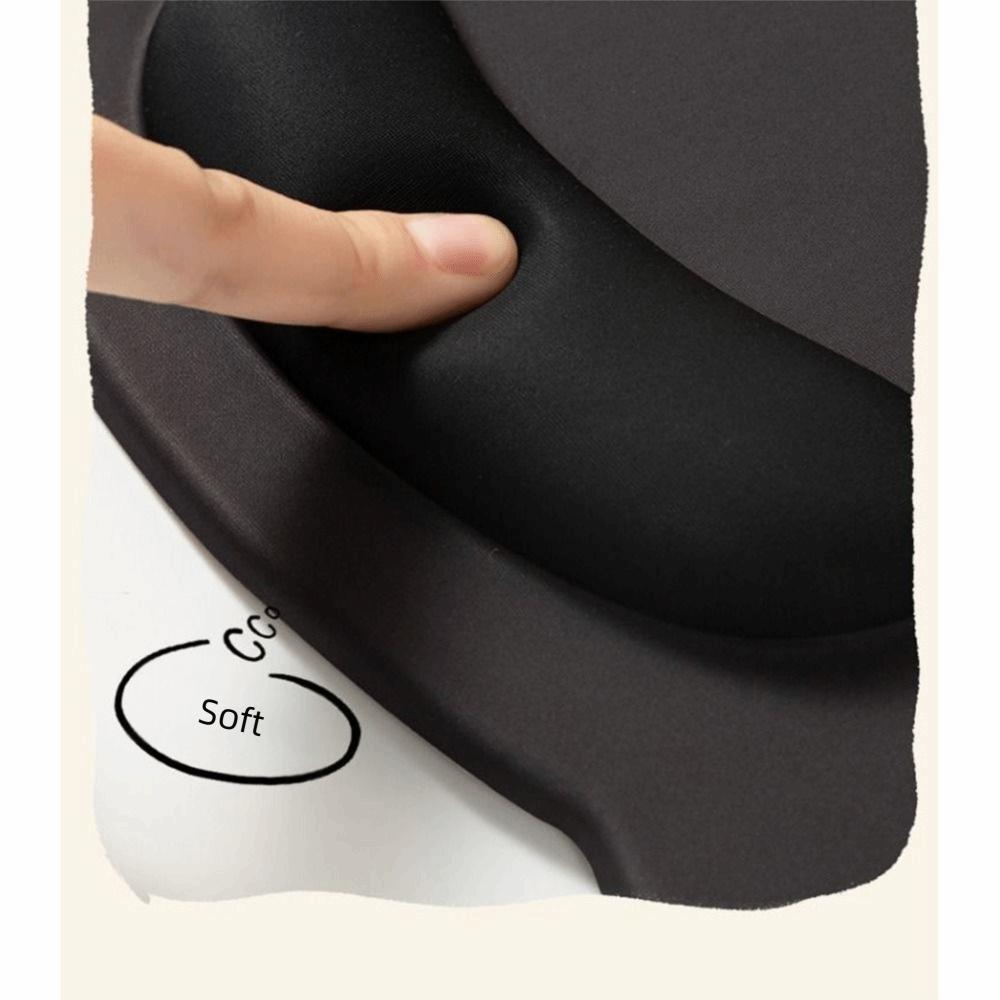 Cartoon Puppy Mouse Pad Rubber Gaming Mousepads Kawaii Mouse Mat  Desktop Setup