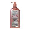 Syoss Nourishing Repair Shampoo