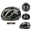 Cykeltillbehör – Cykelhjälmar