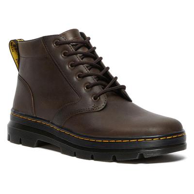 Boots Bonny Brown EU 37