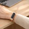 Accessoires voor slimme elektronica – Bandjes voor smart watches en smart armbanden