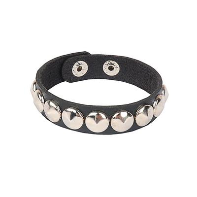 Braceletes – Braceletes