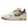 Air Jordan Legacy 312 Low Dongdan Heren Sneakers Crème IB8856-121