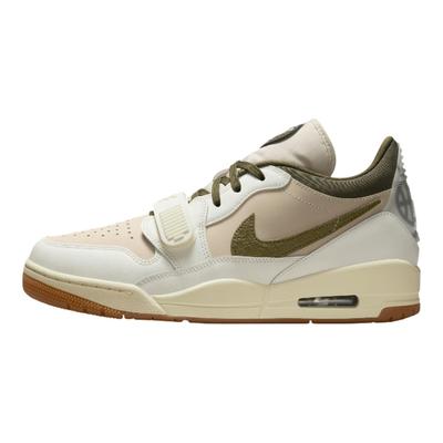 Air Legacy 312 Low Dongdan Herren Sneaker Creme IB8856-121