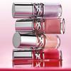 NEW Love Shine Lip Oil Gloss