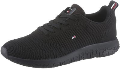 Calzado unisex – Zapatillas deportivas