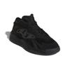 Adidas Streetball 2.0 'Black Carbon' Sneakers GX0778