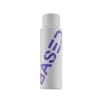 Based Body Works Shampoo & Conditioner Set