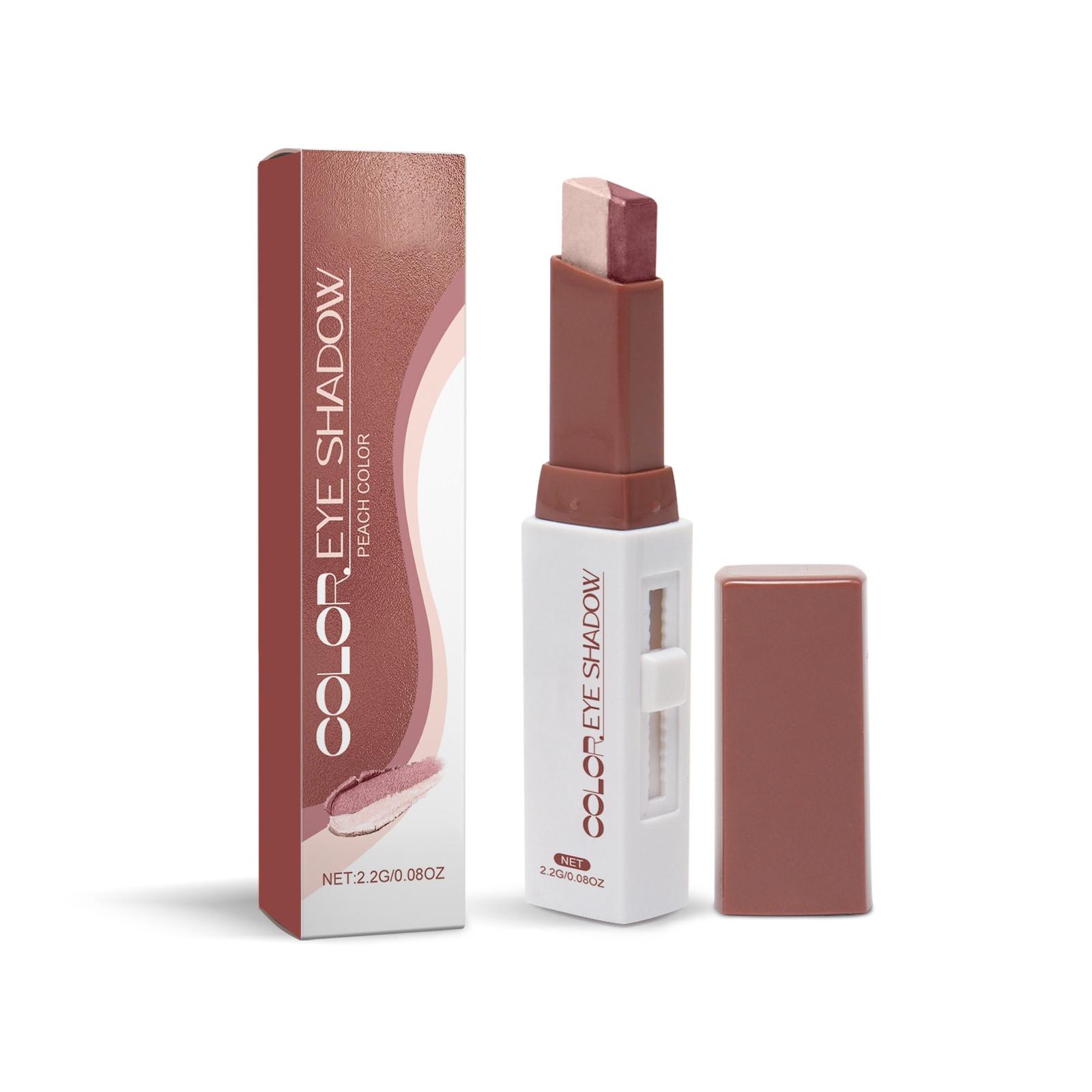 

Перламутровые блестящие тени для век с блестками, водостойкие и устойчивые к поту тени для век с блестками One Size