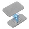 Drawer Catches Invisible Magnets Magnetic Cabinet Catches
